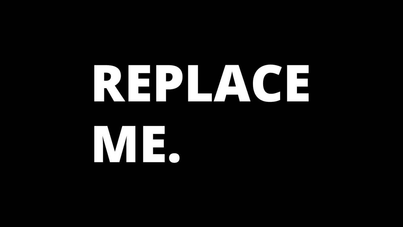 replace-portrait